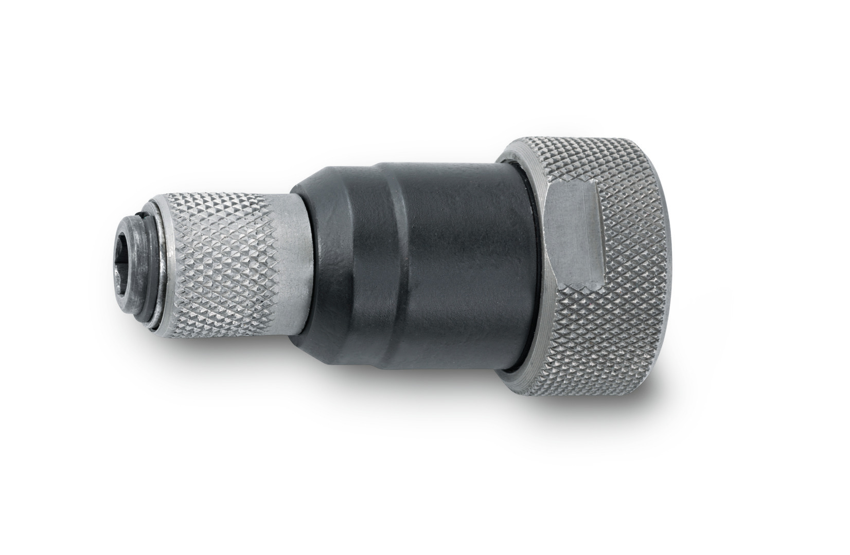 Nástavec 1/4 vnútorn. šesťhran1/4in