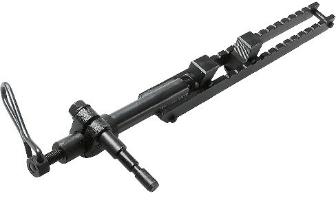 Upínacie zariadenie