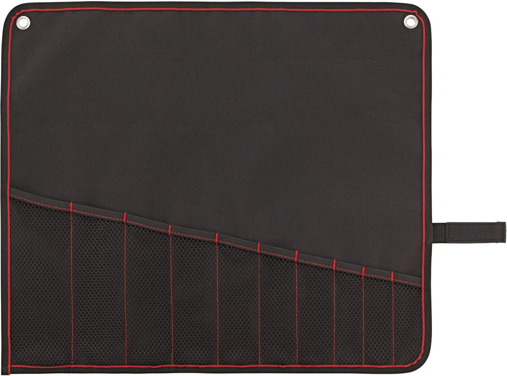 Rolovacie taska 515x455mm s 10 prihr.FORMAT