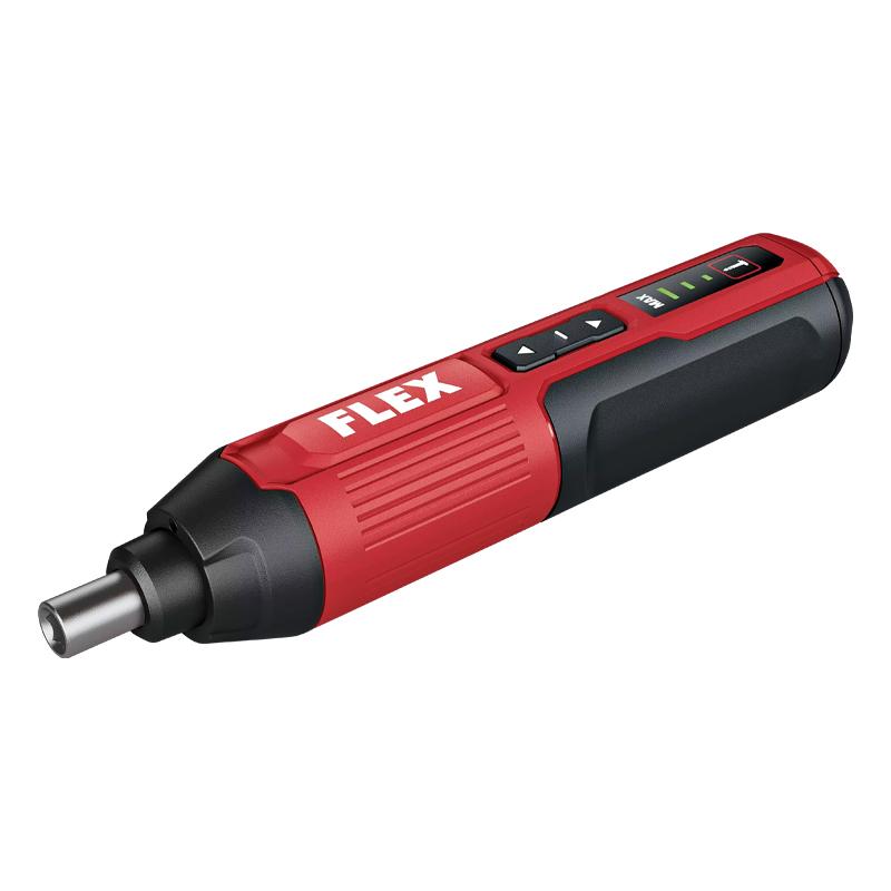 Vreckový akumulátorový skrutkovač 4 SD 5-300 4.0