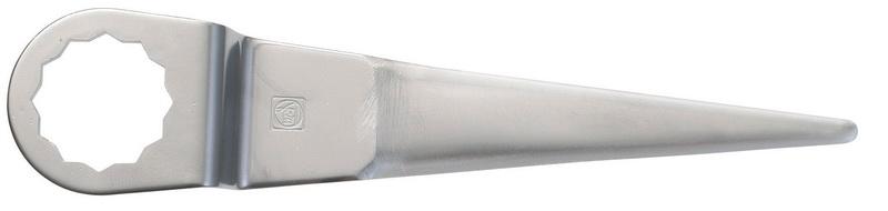 Nôž XXL 73 mm, 2 ks