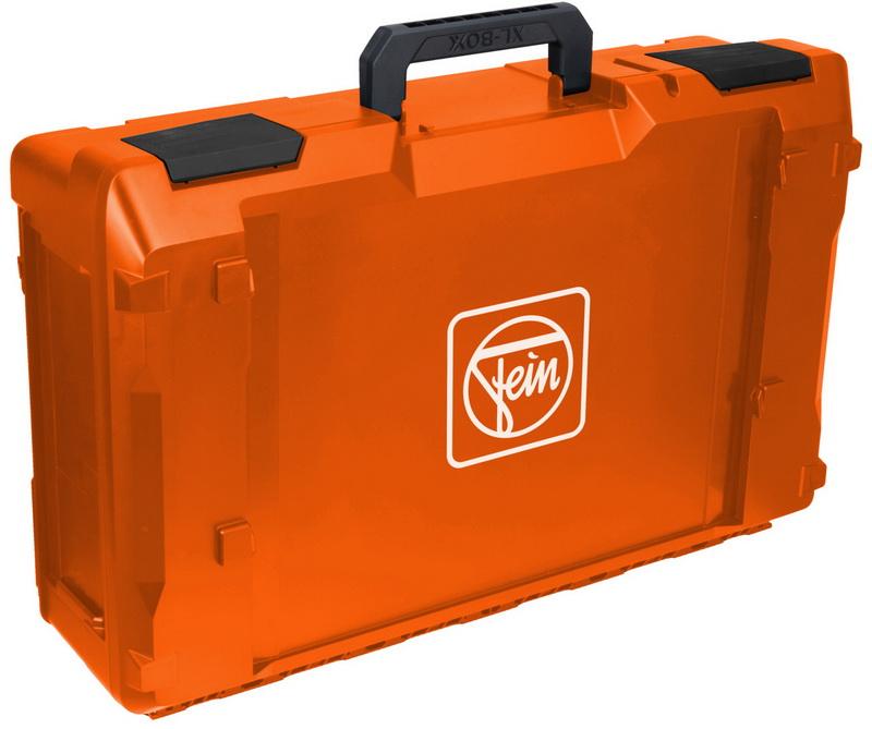 L-BOXX| |XL-BOXX FEIN