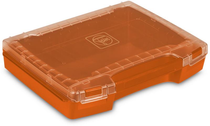 L-BOXX| |i-BOXX 72 FEIN