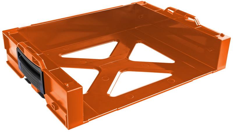 i-BOXX Rack FEIN, 1 ks