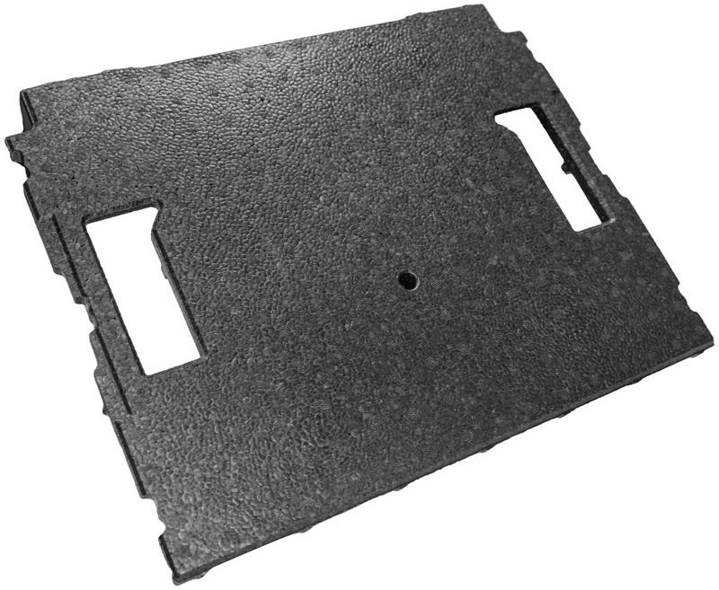 Vložka na náradie L-BOXX FEIN