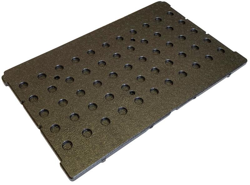 Vložka na náradie XL-BOXX FEIN