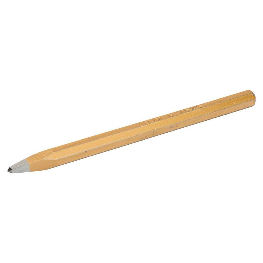POINTED CHISEL 3739-400