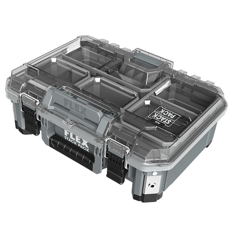 Small Organizer STACK PACK TK-L SP SO