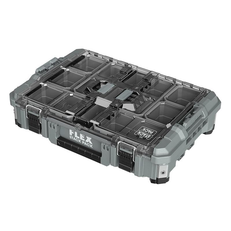 Big Organizer STACK PACK TK-L SP BO