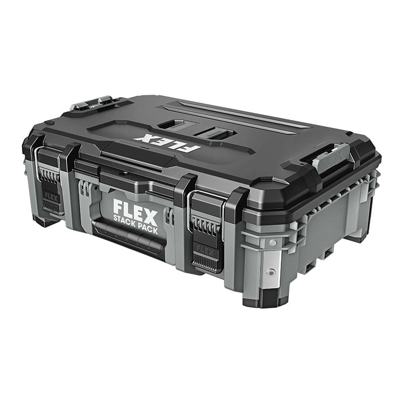 Top Box STACK PACK TK-L SP TB