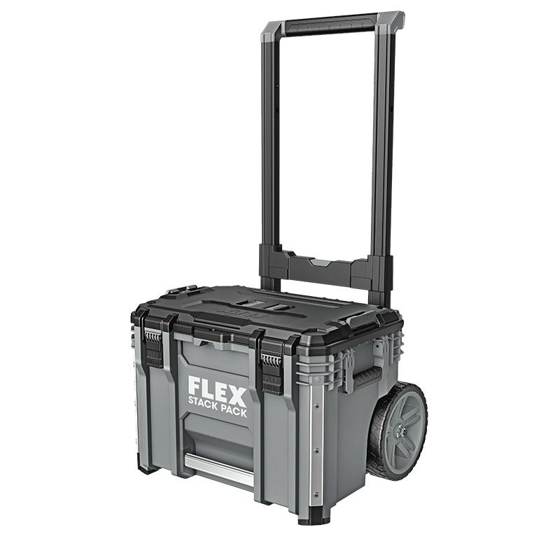 Rollbox STACK PACK TK-L SP RB