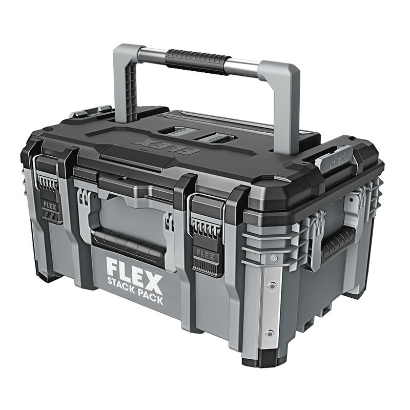 Medium Box STACK PACK TK-L SP MB