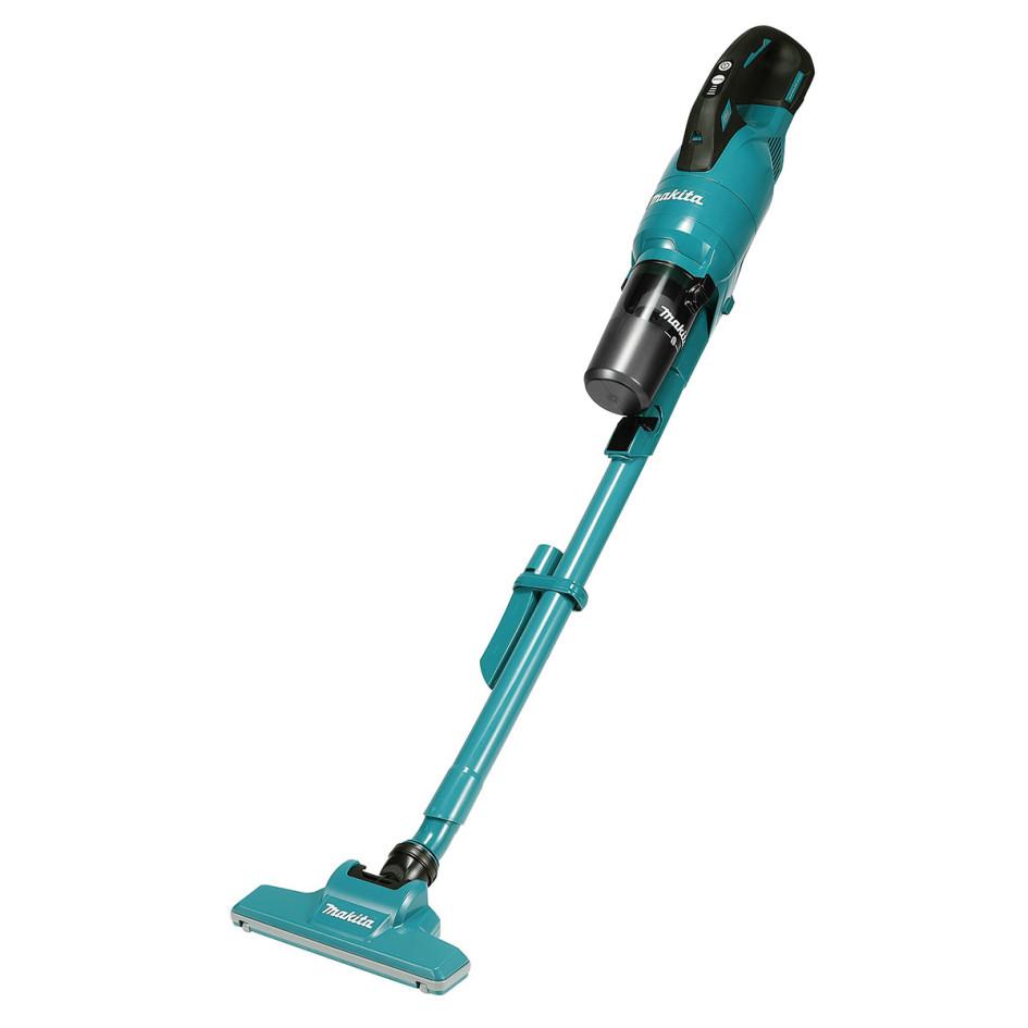 Akumulátorový Vysávač DCL286FZ