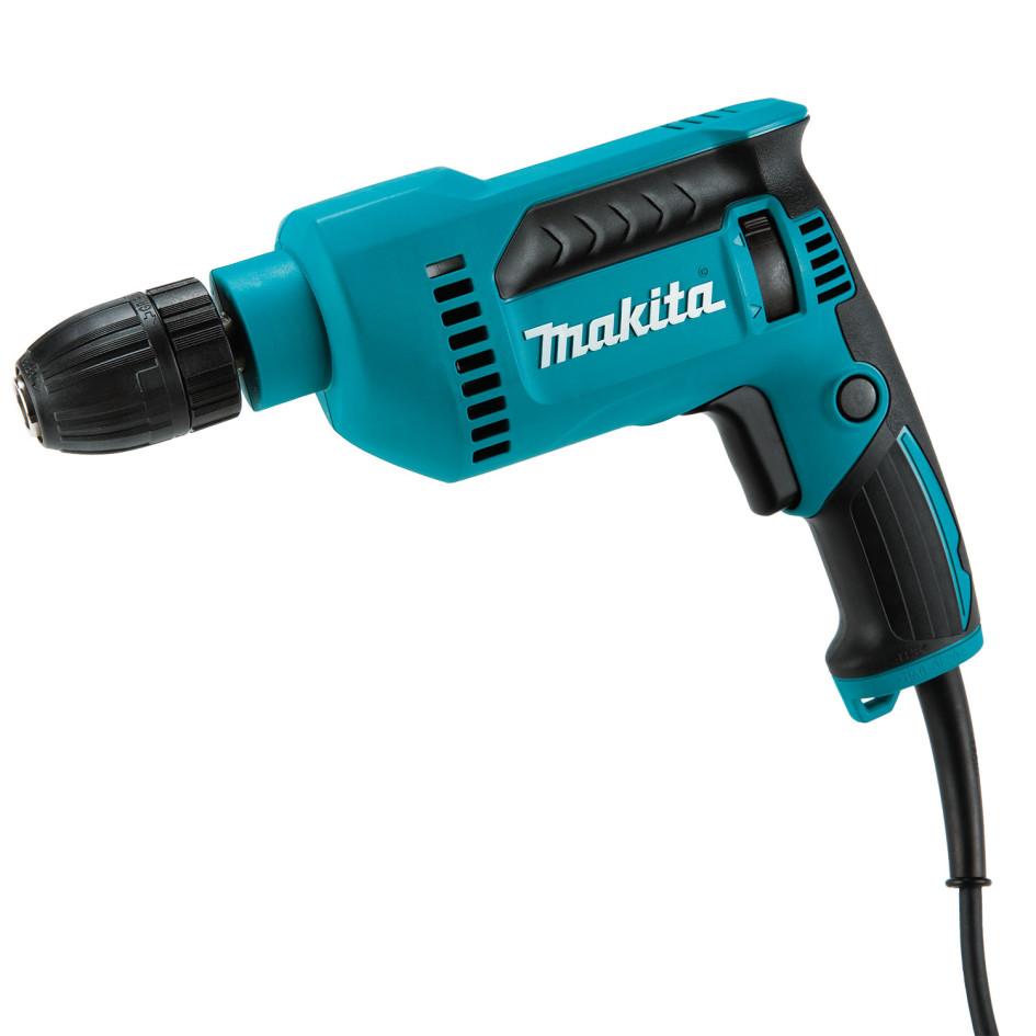 Vŕtačka DP4021