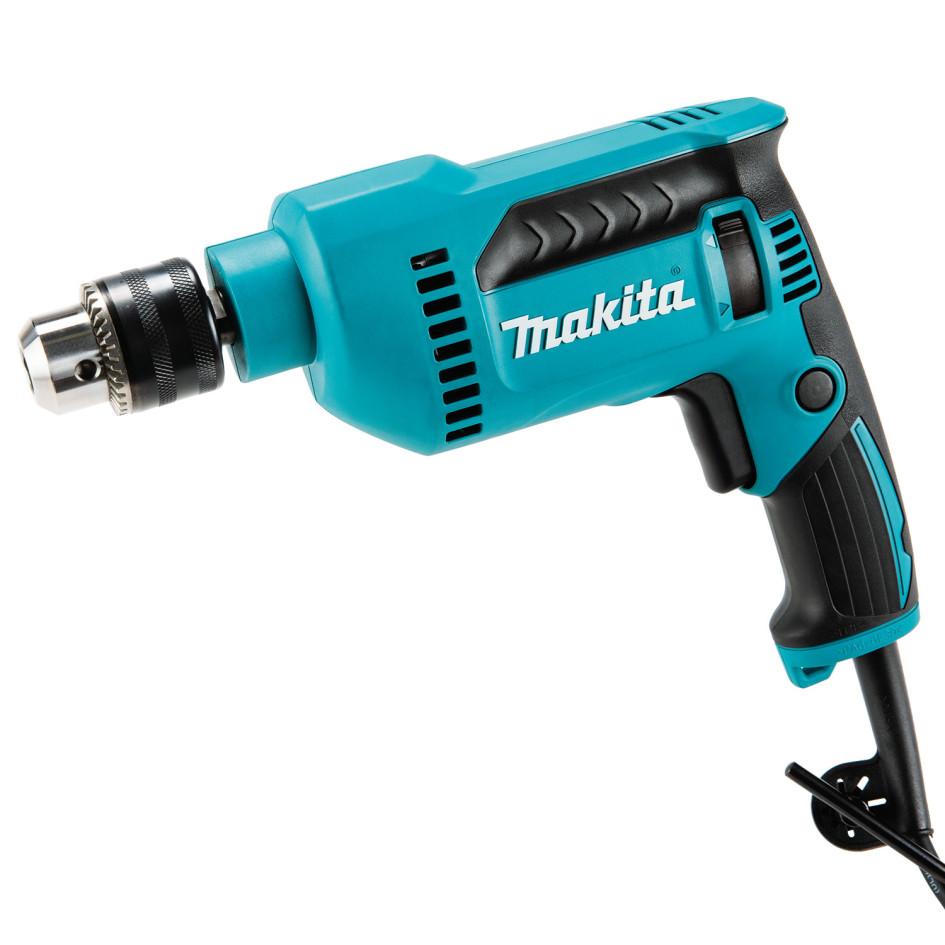 Vŕtačka DP4020