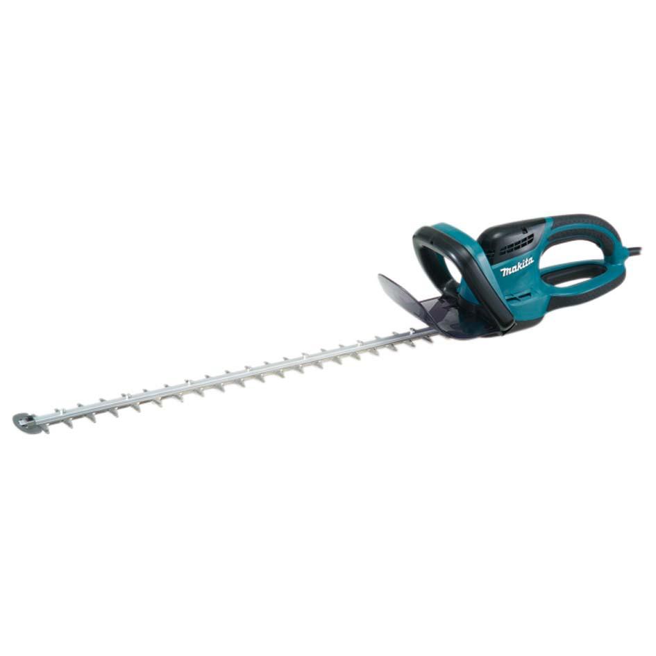 PLOTOSTRIH UH7580 750mm