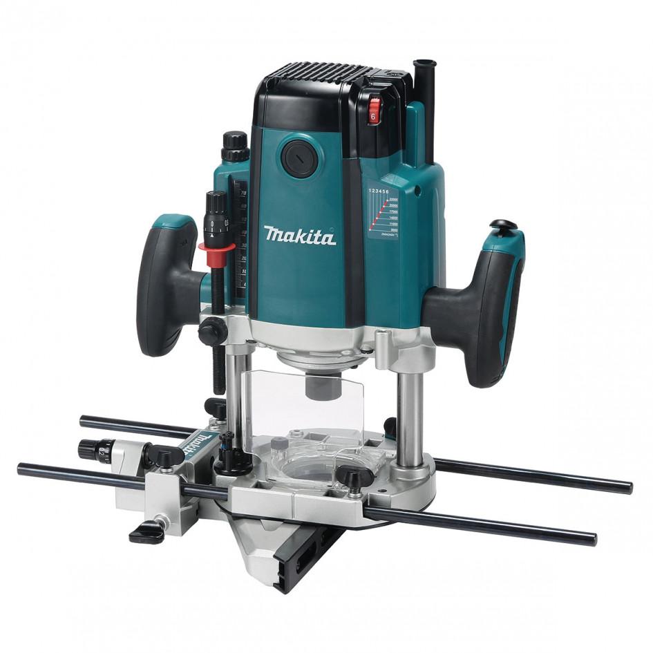 ELEKTRICKÁ HORNÁ FRÉZA RP2303FC07