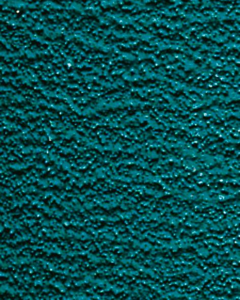 Brúsny pás 75x2000 K24