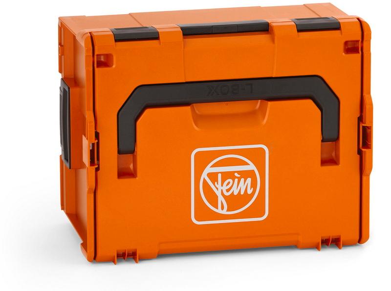 L-BOXX| |L-BOXX 136 FEIN
