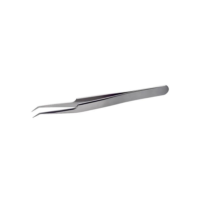 TWEEZER 51S-SA TL 51S-SA