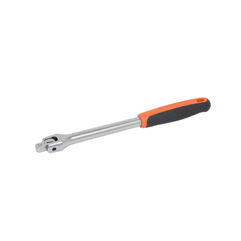 Páka s kĺbom 1/2” SBS87