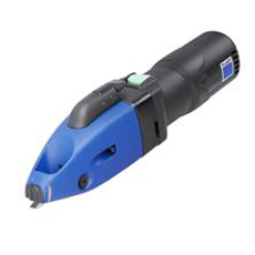 TruTool C 250 (2B1) D