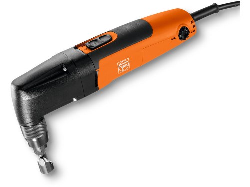 Prestrihovač BLK 1.6 E