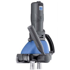 TruTool F 301 (2A1) D