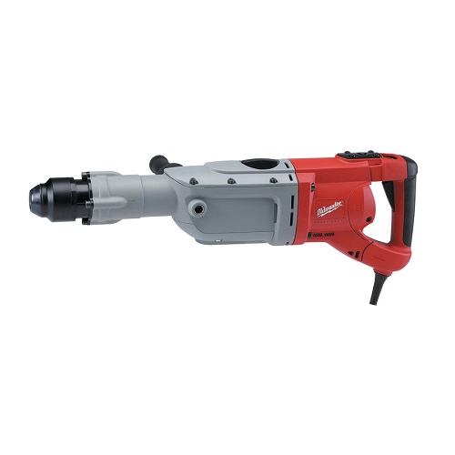 10 kg zbíjacie kladivo K 900 S