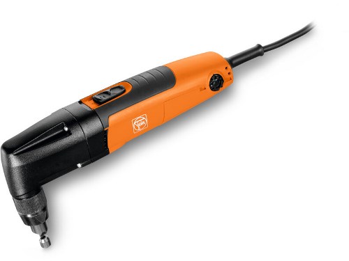 Prestrihovač do 1,3 mm BLK 1.3 CSE