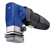 TruTool F 125 (2A1) D