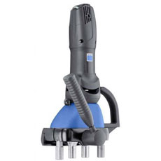 TruTool F 300 (2A1) D