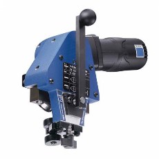 TruTool F 140 (2A1) D