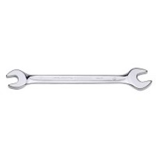 OPEN END WRENCH SB6M-10-11