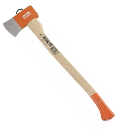FELLING AXE HUS-1.0-650