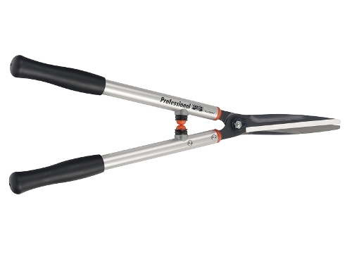 SUPER LIGHT HEDGE SHEAR, LONG P54H-SL-25