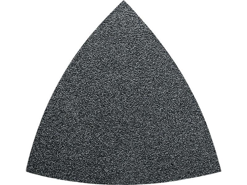 Brúsny list zrno 180, 50 ks/balDreieck K180 VE50