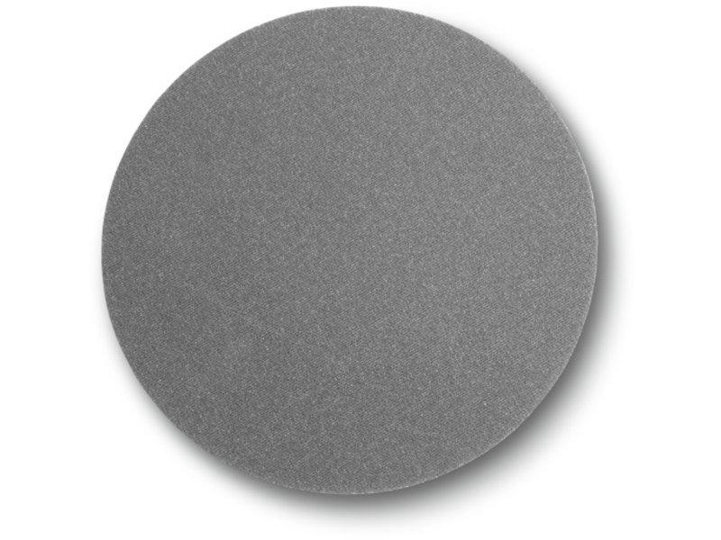 Brúsny list K1000 VE5D115mm K1000 VE5