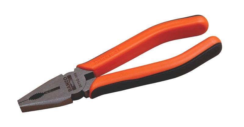 Kombinované kliešte 2678G-180