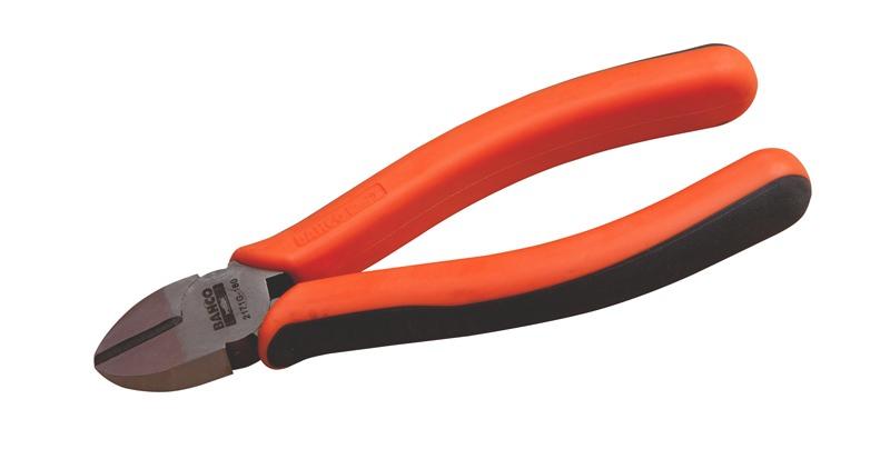 SIDE CUTTER 2171G-180 2171G-180
