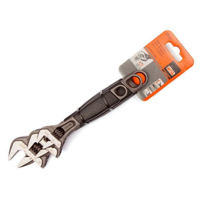 TWINPACK 9070,9071,9072 ADJUST 3-90