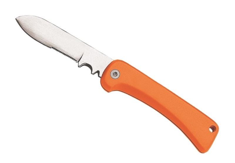 ELEC-KNIFE PLASTIC HNDLE 200MM 2820EF2