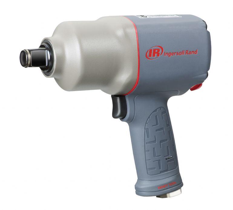 Rázový uťahovák 3/4" 2145 QIMAX