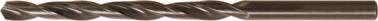 Spiralbohrer DIN340 HSS rollgewalzt Typ N 7mm FORTIS
