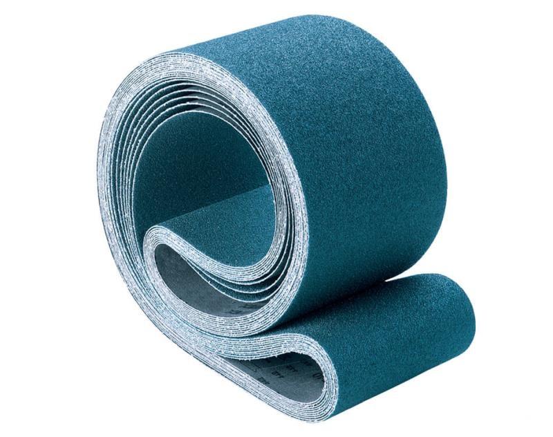 Brúsny pás 75 x 2000, zrno 36 Z