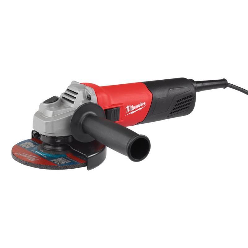 AG 800-125E  AG 800-125E