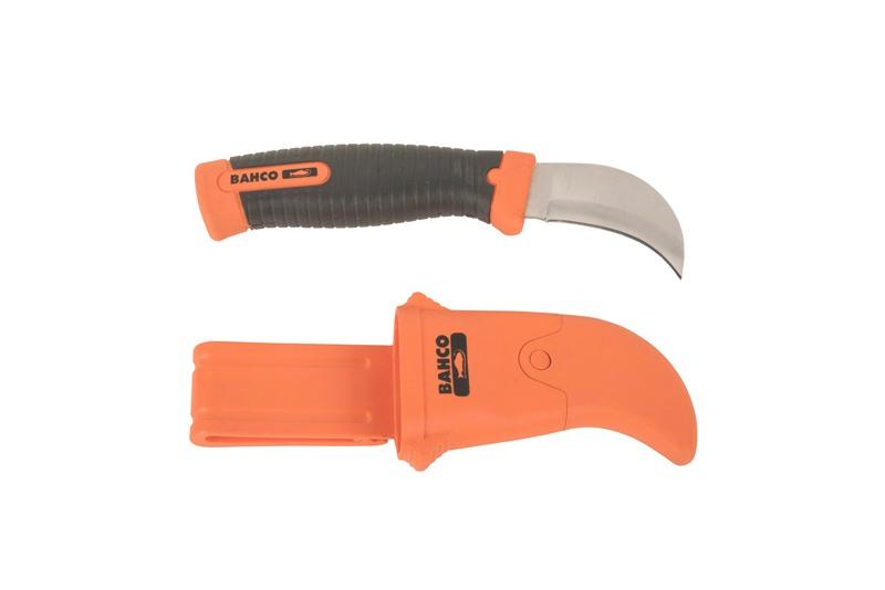 LINO KNIFE 2446-LINO