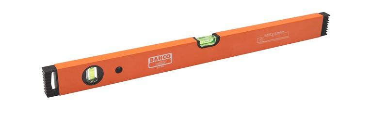 SPIRIT LEVEL 1200MM 416-1200