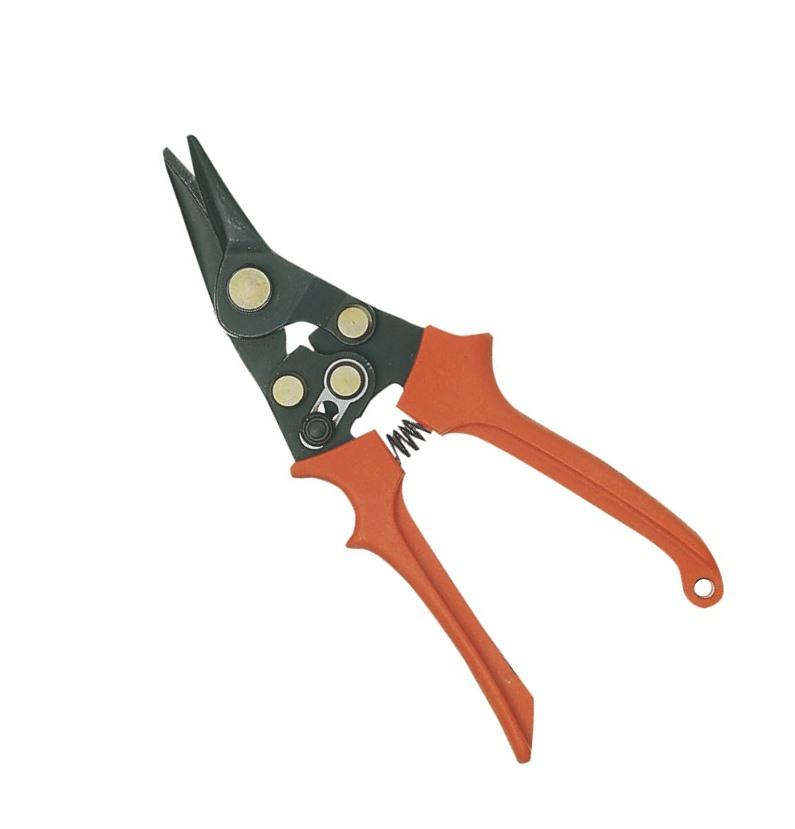 METAL SHEAR MA225R