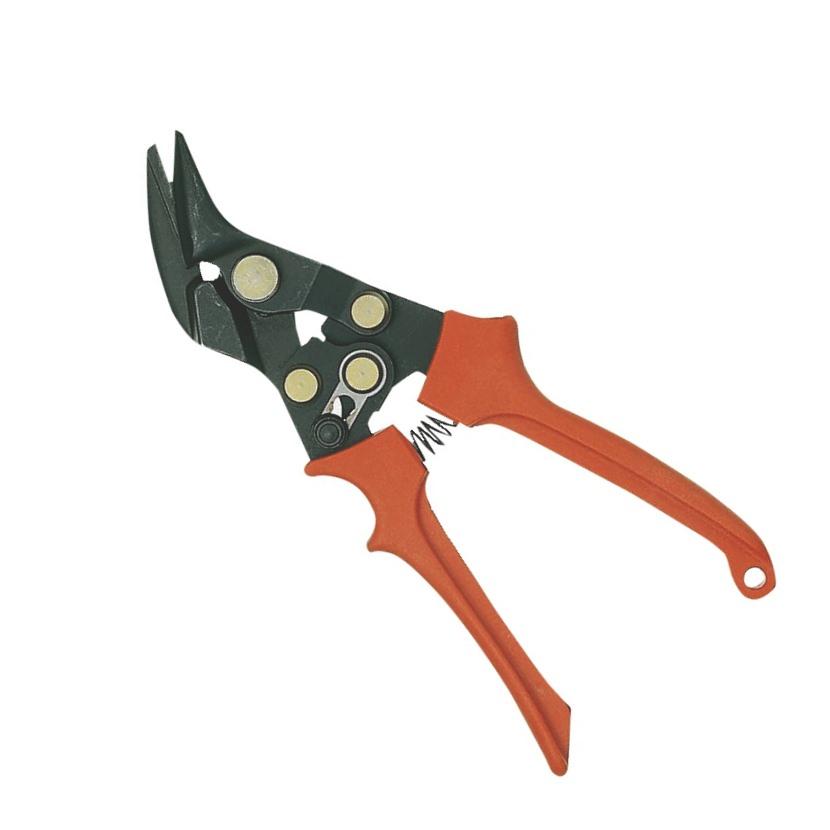 METAL SHEAR MA325